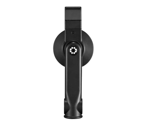 Joby Uchwyt GripTight MagSafe - 1170294 - zdjęcie 2